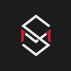 notFINCHI's Avatar'
