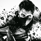 LegendaF0ster's Avatar