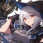 yun_zhi_mo's Avatar'