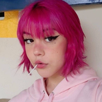 zDiegooz's Avatar'