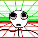MeatLakes's Avatar'