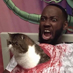 Ximothy2141's Avatar'