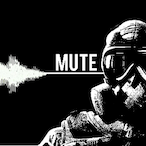 Mr bean8085's Avatar'