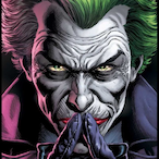 ff_papinoseb's Avatar'