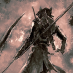 D34thByZoyd's Avatar'