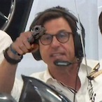 BughiHD's Avatar'