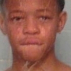 iam_mrsellout_'s Avatar'