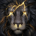 Exorcist.LIE's Avatar'