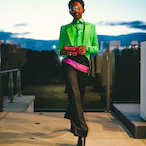 dolphschayes's Avatar'