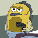 CallMeCatfish1's Avatar'