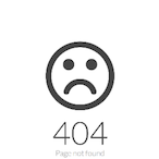 jon snowSAB's Avatar'