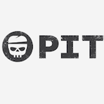 gothpig56's Avatar'
