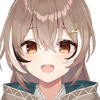 Random_carry's Avatar'