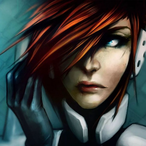 SergeantPirzad's Avatar'