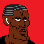 TonyRoachSr's Avatar'
