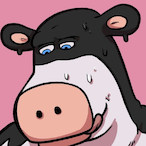 D34dly_Piggy's Avatar'