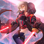 arissamu0323's Avatar'