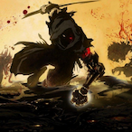 Zive.NA's Avatar'