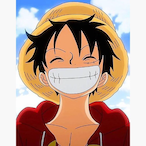 YaakZiie_exe's Avatar'