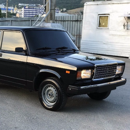 koreshzy13