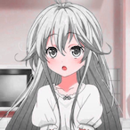 Yenyean's Avatar'