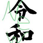 MEYANIbrother's Avatar'