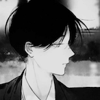 Zhu_Yv's Avatar'