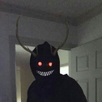 im kuck's Avatar'