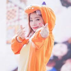 Rileydragonster's Avatar'