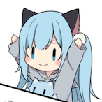 GoKiBuRi_aaa's Avatar'