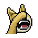 plasticchun's Avatar'