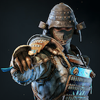 M4VERicK_233's Avatar'