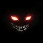 ImPureMadness's Avatar'