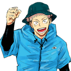 Trashy_Normie's Avatar'