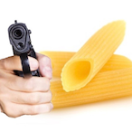 ParanoidPenne's Avatar'