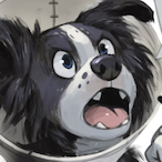 sillydogggge's Avatar'