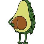 RealSchweizer's Avatar'