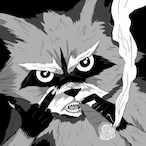 aq18gluk77n's Avatar'