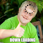 KWRayan's Avatar'