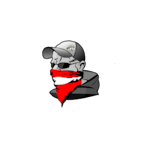 juanseee70's Avatar'