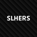 Slhers.LOTUS's Avatar'