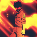 YYZMint's Avatar'