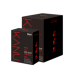 MaxIm.KANU's Avatar'