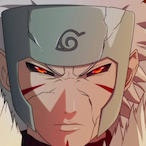 Darkprovince's Avatar'