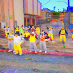 C7ap-_-'s Avatar'