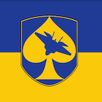 Johnnybulldog14's Avatar'
