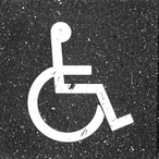 gvis's Avatar'