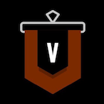 BTWiFi1kping's Avatar'