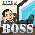 CallMe47__'s Avatar'