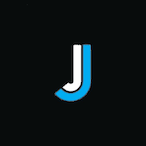 Jwoey's Avatar'